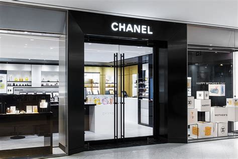 chanel outlet online canada.